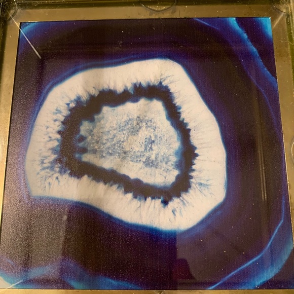 Uniek Dena II Agate Box - Picture 11 of 11